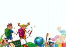 school-3518726_1920.jpg