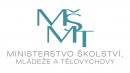 logo_msmt.jpg
